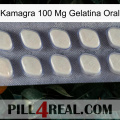 Kamagra 100 Mg Oral Jelly 08